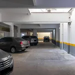 Ipanema - Maravilhoso! Localizado Entre A Praia E A Lagoa